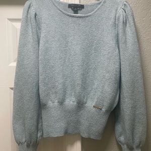 Marc New York Sweater - M